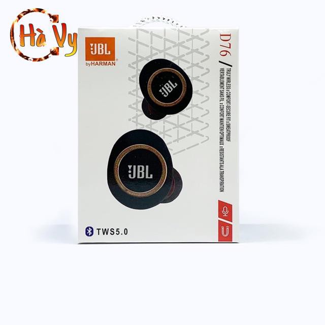 Jbl d76 discount