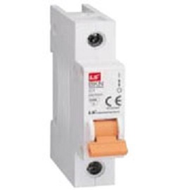 Aptomat - MCB 1P/2P/3P LS 80A/100A/125A Icu 10kA Mã BKH | Shopee Việt Nam