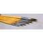 Cọ Đầu Nhọn Sunway Basic B212 (Cọ Lẻ),lông sói vẽ màu nước,acrylic