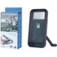 Giá Đỡ Điện Thoại Chống Nước gắn gương xe đạp xe máy cao cấp H991 Shalla (MẪU MỚI)