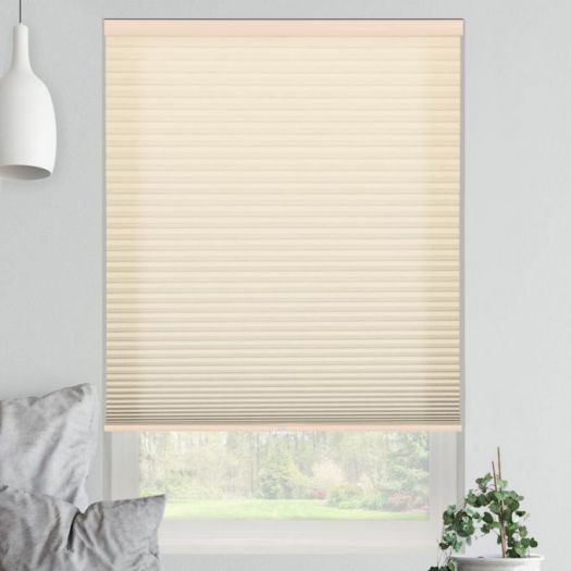Rèm tổ ong Standard Sheer 38mm HT 93 | Shopee Việt Nam