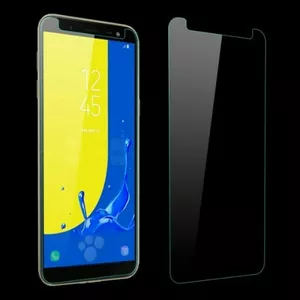 Cường lực SamSung Galaxy J6