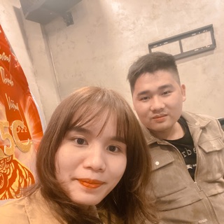 chinhntl97