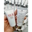 Sữa rửa mặt SKII/ Sk2/ SK-II Facial Treatment Gentle Cleanser Mini 20g tách set nội địa Nhật - Sạch sâu,cấp ẩm, dịu