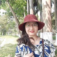 ngocdiepbb1234