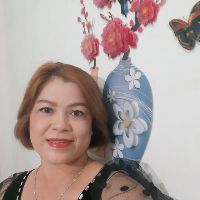 thuyhong4