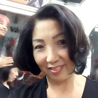 kimthu2904