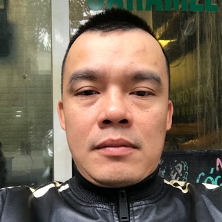 the_son68