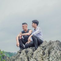 nguyennamkhanh2211