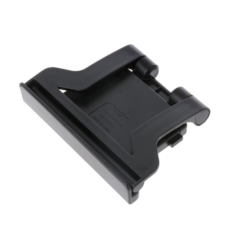 GODD Kinect Cho XB 360 Cảm Biến Camera Cho XB 360 Slim Kinect Nhạy Cảm Kinect