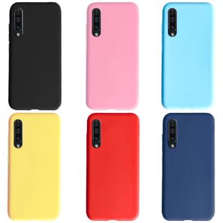 Ốp điện thoại bảo vệ toàn viền cho SAMSUNG GALAXY A50 A50S A30S
