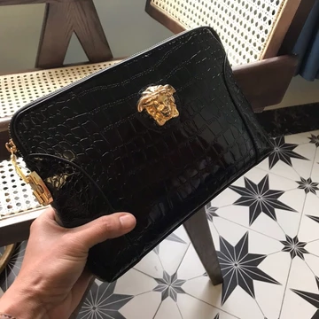 Women's Clutch