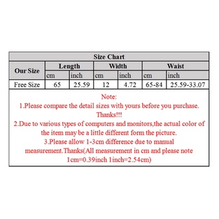 Vipdeal1 Nữ Giả Da Underbust Corset Thắt Lưng Steampunk Vintage Bustier Criss Cho Chéo Ren Co Giãn Cinch