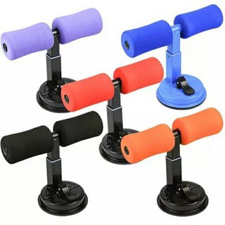 Dụng Cụ Tập Cơ Bụng Đa Năng Có Đế Hút Chân Không Tại Nhà