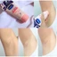 Kem Thâm Nách Tone Up Vaseline Dry Serum Ultra Bright Thâm Nách Thái Lan [Che Tên]