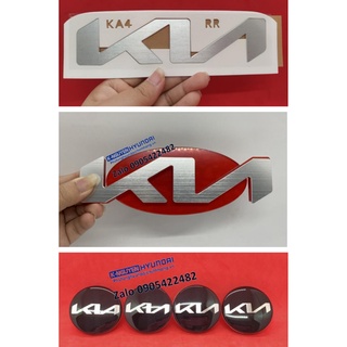 logo kia mới giá tốt Tháng 6, 2024 | Mua ngay | Shopee Việt Nam