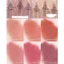 Son Thỏi Lì 3.C.E Soft Matte Lipstick