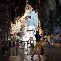 uyenphuong81292