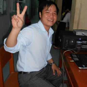 mayman27k5