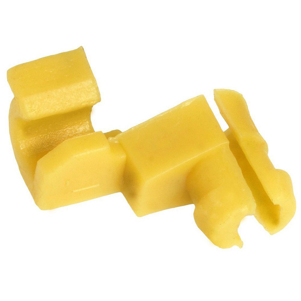 Bộ 10 Ốc Khóa Cửa Xe Hơi Toyota Kích Thước 5mm