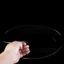 Bảng pha màu nước bằng acrylic trong suốt chất lượng cao tiện lợi