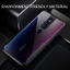 Vỏ điện thoại chống sốc cho OPPO F11 F9 Pro F1S F3 F7 Vỏ bảo vệ Ốp lưng túi khí Vỏ mềm