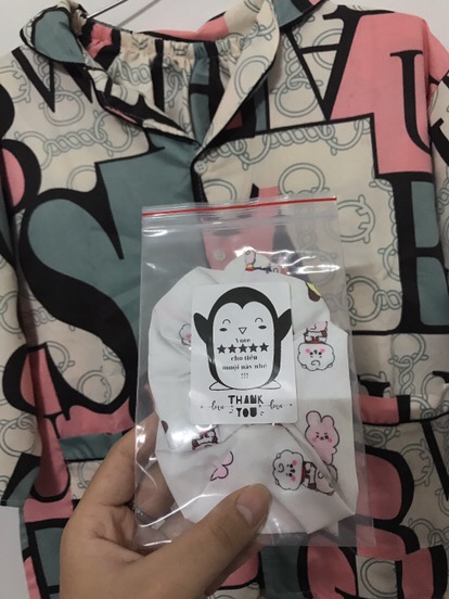 Review image