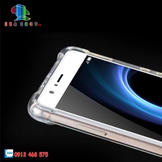 Ốp lưng Samsung A8, A9 Star,A5 2017, A3, J7 Plus, J5, J3, A7, J7 Pro, A6, J7 Prime, S8, S9, Note 8