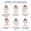 Máy hút mụn mini 5 chế độ cực mạnh kèm 4 đầu hút BEAUTY SKIN N8030 hàng siệu xịn-cao cấp sạc pin-bảo hành 12 tháng