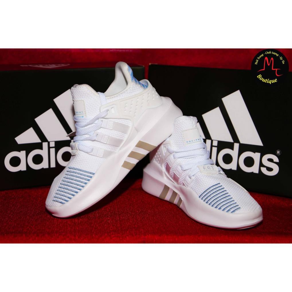 Adidas on sale nữ 2020