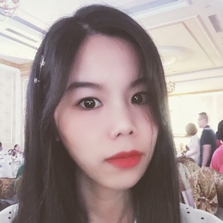 vuthithuy2511
