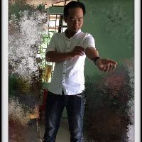 mithisi