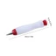 Cc Silicone Viết Bút Sô Cô La Bánh Trang Trí Dụng Cụ Nhà Bếp Tiện Ích Phụ Kiện