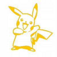 pikachu477