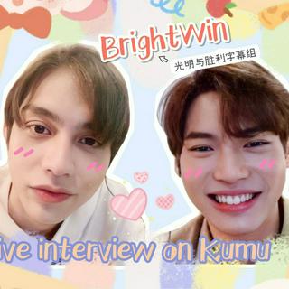 brightwin giá tốt Tháng 5, 2026 | Mua ngay | Shopee Việt Nam