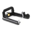 Giá đỡ tripod cho điện thoại di động