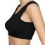 TOPTOOLCX Vest Quần lót ngực Ngực Shaper Breast Binder Trans Lesbian