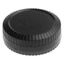 Bộ Cap Body Và Cap Lens Cho F.ujifilm X- Mount