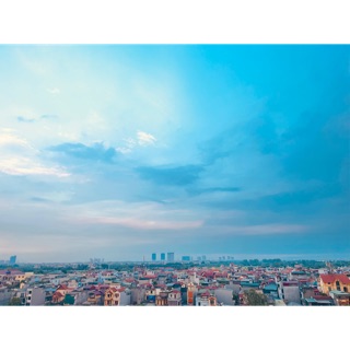 duyen1008