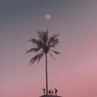 vananhbni