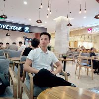 boydungyb123