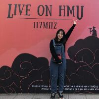 thuylinh1199