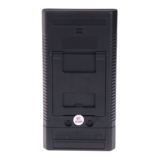 Máy Đo Bức Xạ Điện Từ Dt1130
