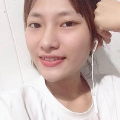 nguyenhueviet