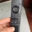 Điều khiển tivi Samsung chính hãng Việt Nam, remote samsung không giọng nói, hàng zin theo máy, bấm của samsung