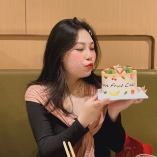 nhunguyet_9882