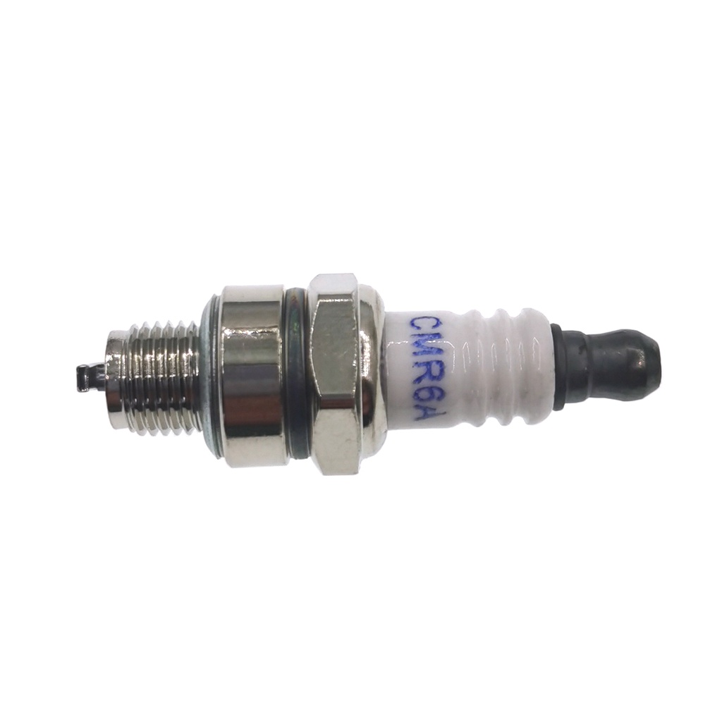 Bugi Tiêu Chuẩn CMR6A | Shopee Việt Nam
