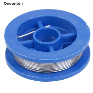 Dây hàn hàn hàn ren ren ren hàn hàn 0,8mm