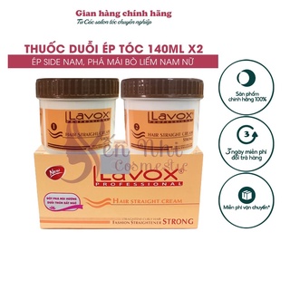 Thuốc ép side tóc nam giá tốt giúp các bạn nam nhanh chóng tạo kiểu side tóc ấn tượng, thời thượng. Với giá thành hợp lý, không quá đắt đỏ như các sản phẩm tại salon, đây là lựa chọn hoàn hảo cho mùa hè. Hãy xem hình ảnh để khám phá thêm về thuốc ép side tóc nam giá tốt này.