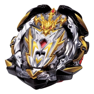 Đồ Chơi Con Quay Beyblade Cho B163 Brave Valkyrie B164 Curry Satan B165 B166